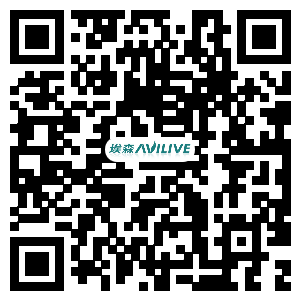 福建永晶科技股份有限公司